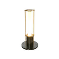 Thumbnail photo of Lighthouse Table Lamp