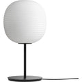 Thumbnail photo of Lantern Medium Table Lamp