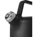 Thumbnail photo of Vipp 501 Electric Kettle