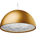 Skygarden 1 Pendant Matte