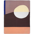 Thumbnail photo of Fie Plaid - 130x180cm