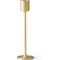 Thumbnail photo of Collect SC59 Candleholder