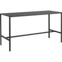 New Order High Table