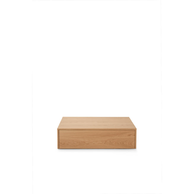 Photo of Mass Coffee Table High w. Drawer