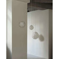 Thumbnail photo of Bubba Ceiling Lamp