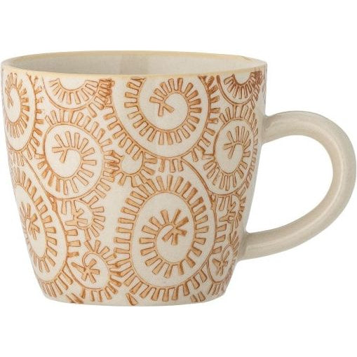 Photo of Maple Cups Set of 8 Pieces