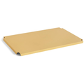 Thumbnail photo of Colour Crate Lid Metal, Large