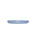 Thumbnail photo of Amare Plates - 6 Piece