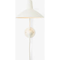 Thumbnail photo of Tripod HM12 Wall Lamp