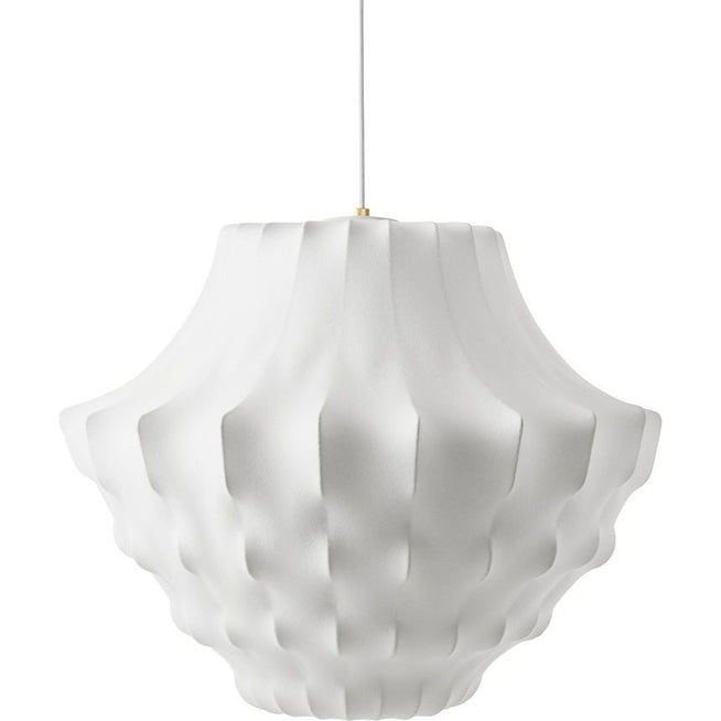 Photo of Phantom Pendant