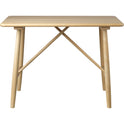 P10 Children's Table Beech