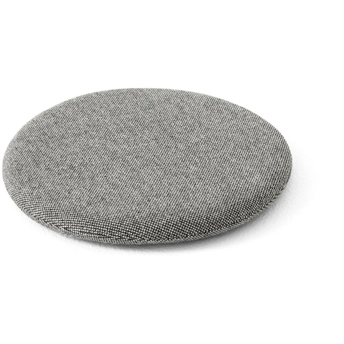 Photo of Wire VP11 Seat Cushion