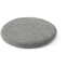 Wire VP11 Seat Cushion