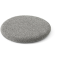 Thumbnail photo of Wire VP11 Seat Cushion