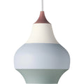 Thumbnail photo of Cirque Ø220mm Hanging Lamp