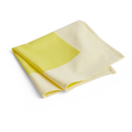 Thumbnail photo of Ram Fabric Napkin 40x40 Cm