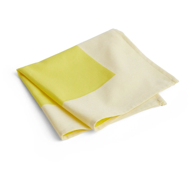 Photo of Ram Fabric Napkin 40x40 Cm