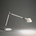 Thumbnail photo of Tolomeo Mini Table Lamp White - Artemide