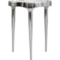 Thumbnail photo of Phantom Table Tall