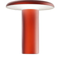 Thumbnail photo of Takku Portable Table Lamp 19 Cm Anodized 1