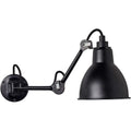 Thumbnail photo of Lampe Gras 204 Wall Lamp