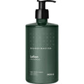 Thumbnail photo of SKOG Lotion Scandinavian Forest