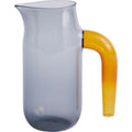 Thumbnail photo of Jug, Large