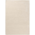 Thumbnail photo of Stille Tufted Gulvtæppe - Gulvtæppe - 160 X 250 - Off-white - W160 X D3 X H250 Cm