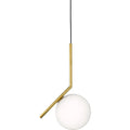 Thumbnail photo of Ic S1 Pendant
