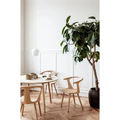 Thumbnail photo of In Between SK1 Chair
