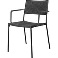 Thumbnail photo of Copenhagen without armrest