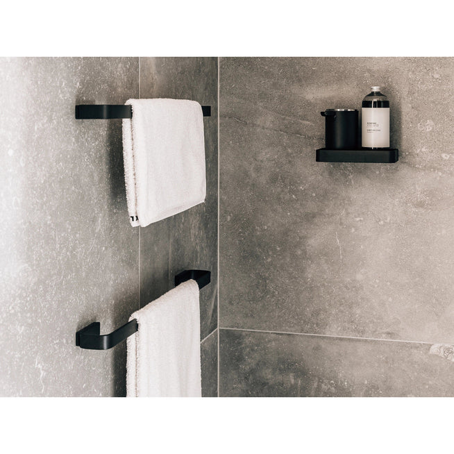 Photo of Towel Holder