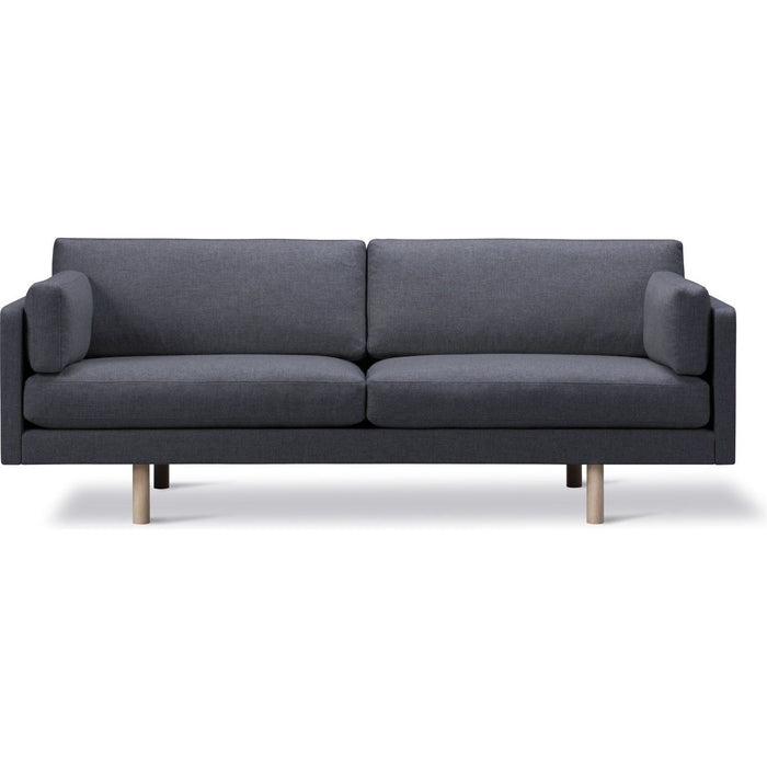 Photo of Ej220 2062 Sofa 2-sits Bardal