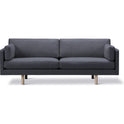 Ej220 2062 Sofa 2-sits Bardal
