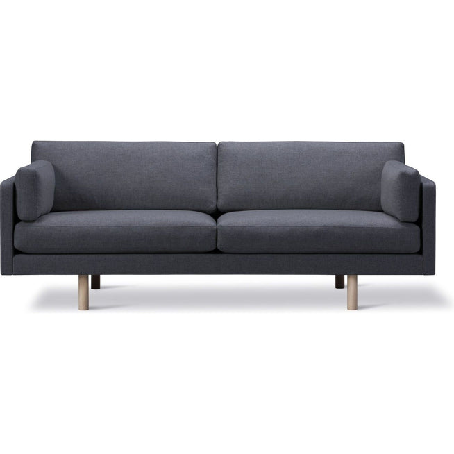 Photo of Ej220 2062 Sofa 2-sits Bardal