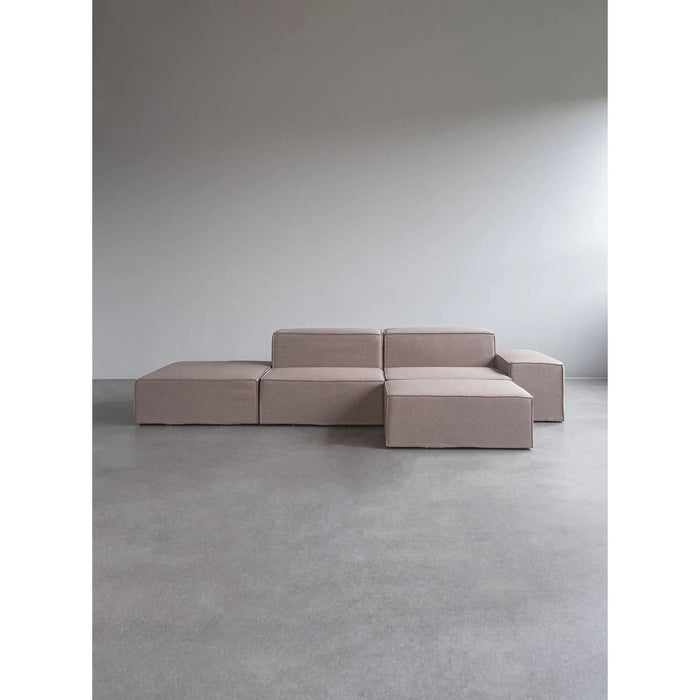 Photo of PB Sofa