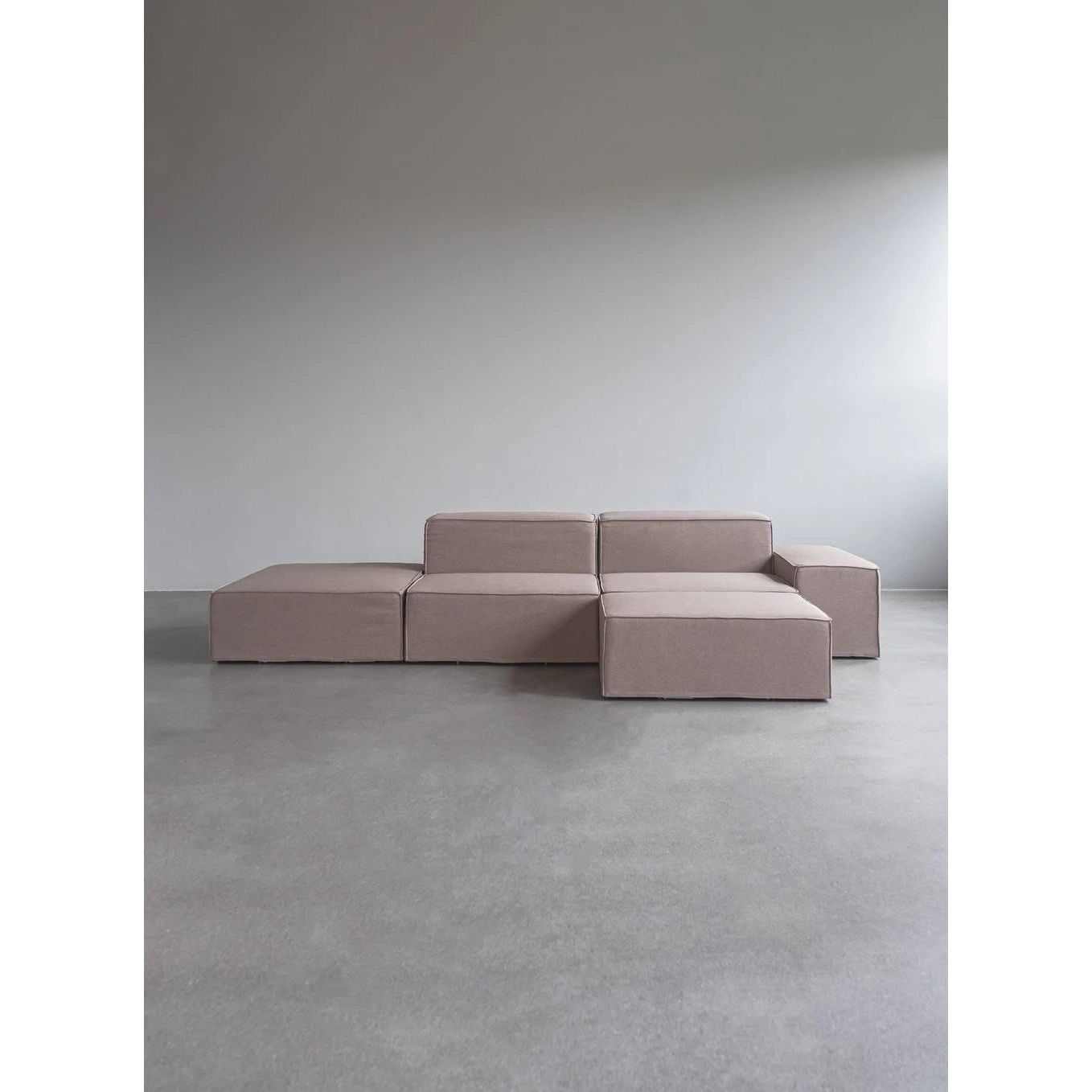 PB Sofa