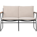 Thumbnail photo of Hampton Lounge Sofa
