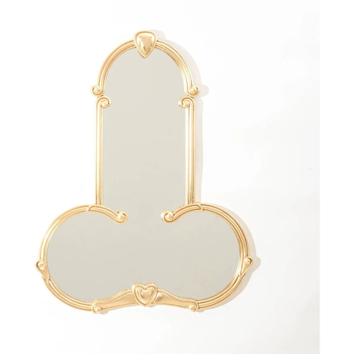 Photo of Liberty Man Mirror