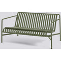 Thumbnail photo of Seat Cushion for Palissade Lounge Sofa