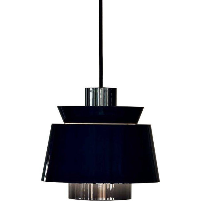 Photo of Utzon JU1 Pendant Lamp