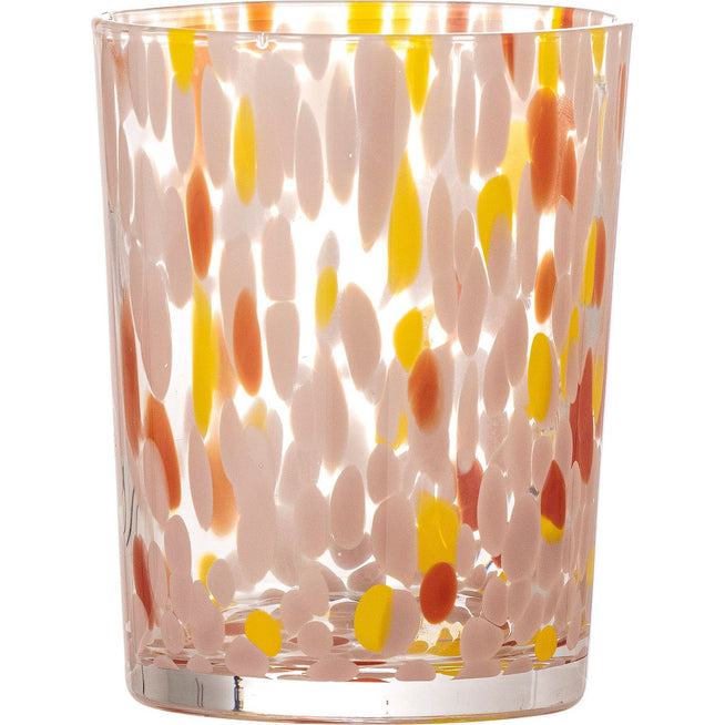 Photo of Lilya Glass Set of 4