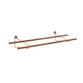 Thumbnail photo of Shoe Rack