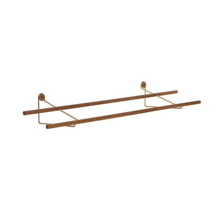 Photo of Shoe Rack