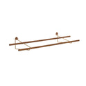 Shoe Rack