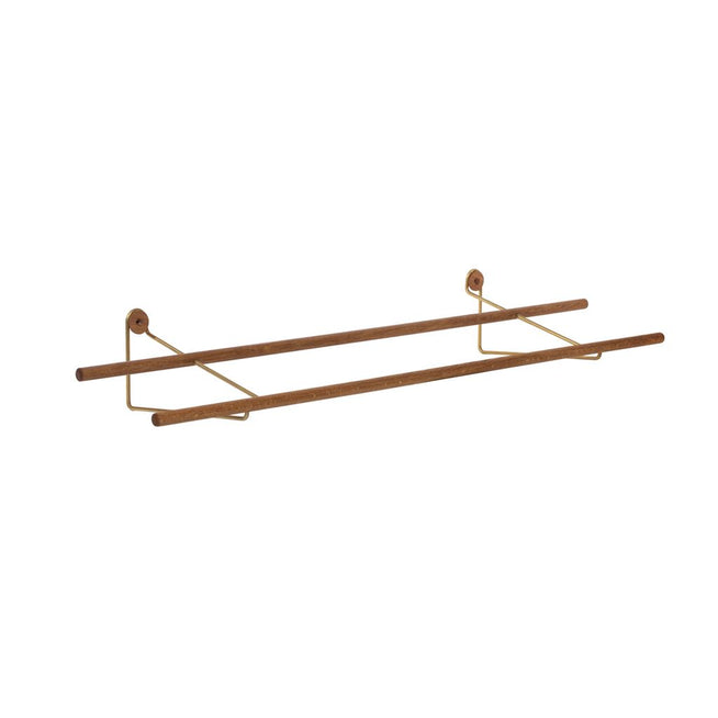 Photo of Shoe Rack