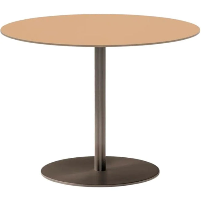 Photo of Blume Bar Table
