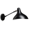 Thumbnail photo of Mantis BS5 SW Wall Lamp