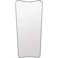 Thumbnail photo of F.A. 33 Wall Mirror, Large