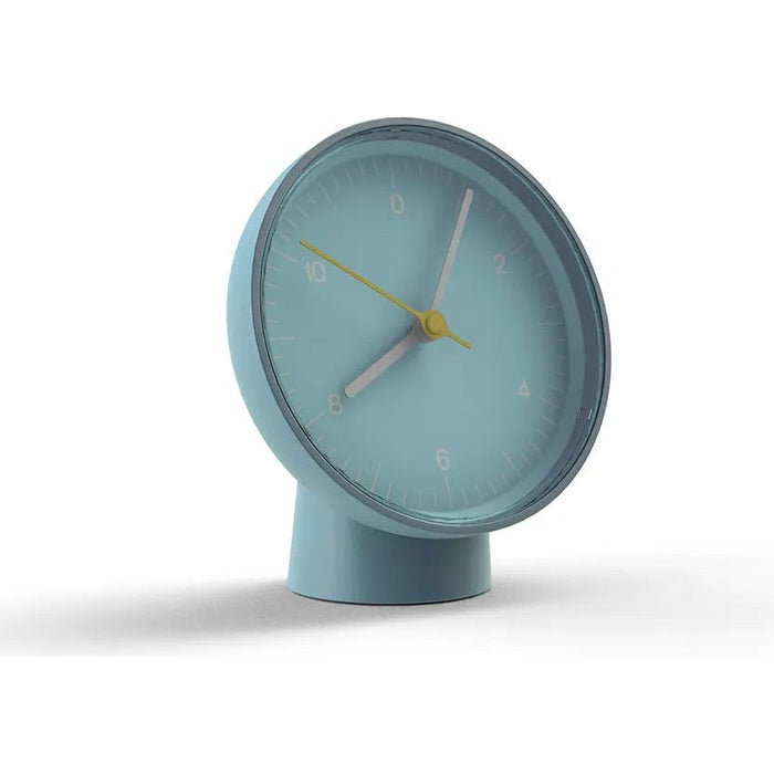 Photo of Table Clid Wall/table Clock